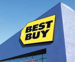 bet by|Best Buy Arlington Outlet in Arlington, TX.